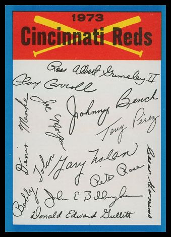 73TTC Cincinnati Reds.jpg